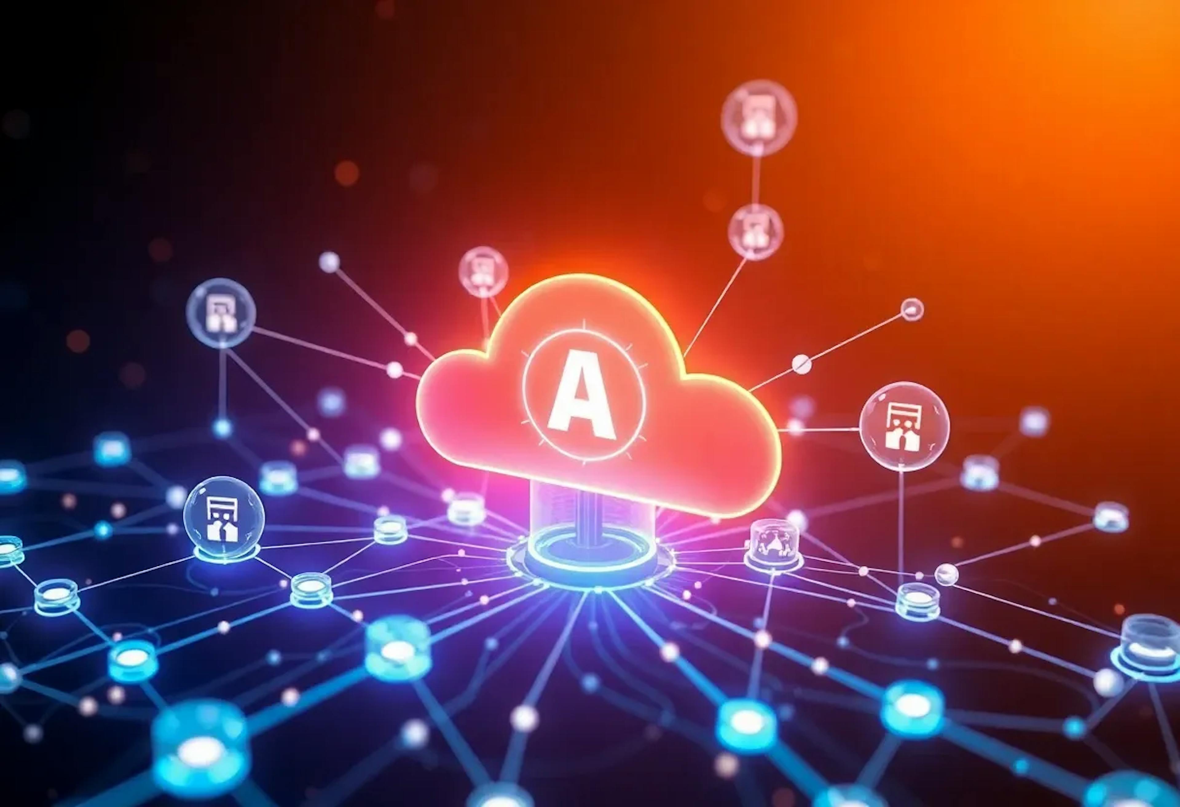 featured image - Stop Building Monolithic Agents: The Case for a Microservices-First AI Stack