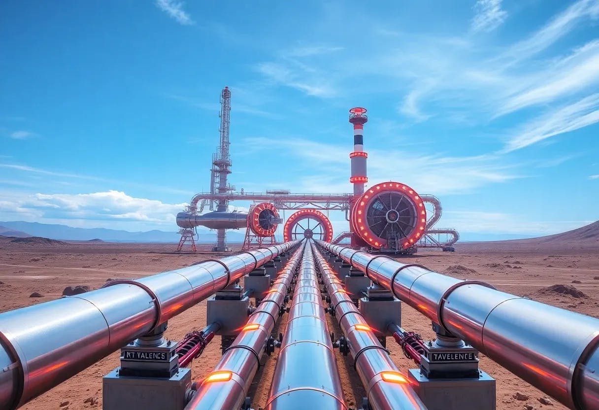 Open-Set Semantic Extraction: Grounded-SAM, CLIP, and DINOv2 Pipeline | HackerNoon