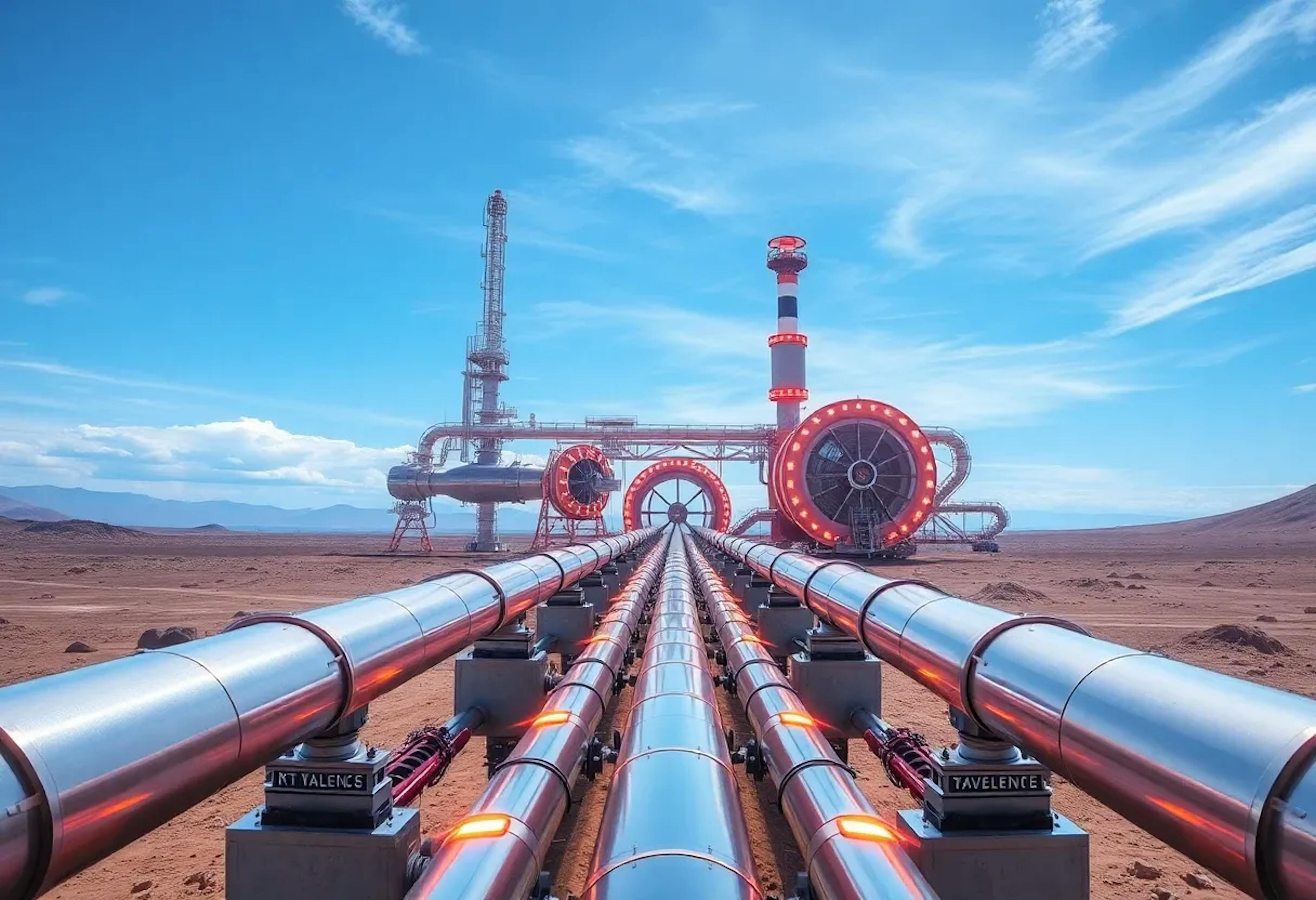 featured image - Open-Set Semantic Extraction: Grounded-SAM, CLIP, and DINOv2 Pipeline