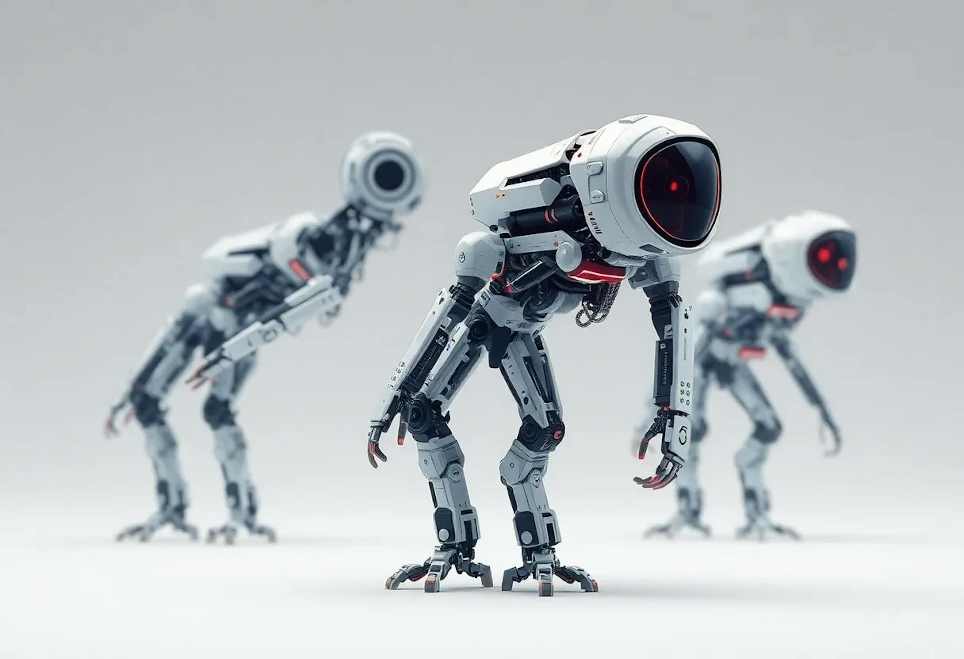 /spatial-rotation-learning-for-robotic-arms-so3-vs-bingham-distributions feature image