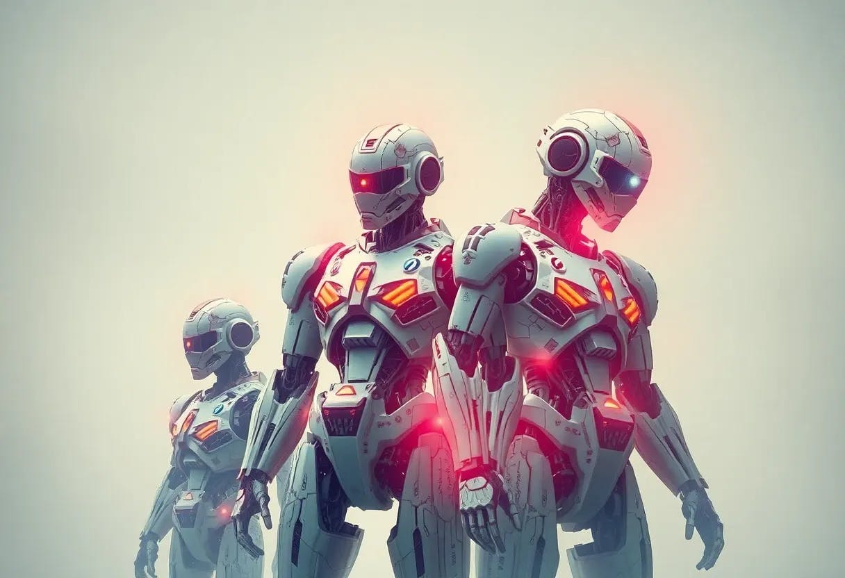 featured image - Future MLLMs: Contribution of MIL-Based Techniques and Enriched Visual Signals