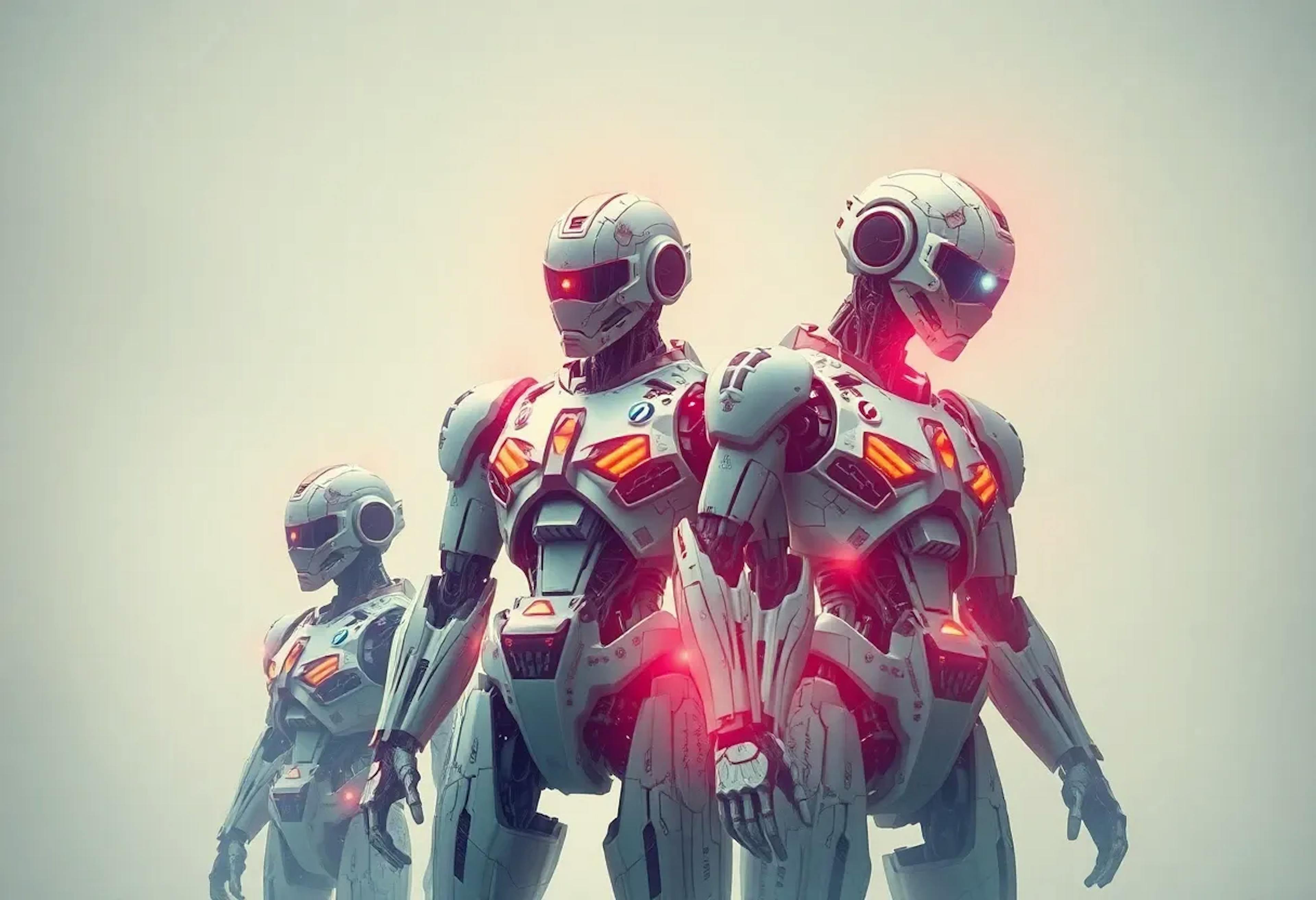 featured image - Future MLLMs: Contribution of MIL-Based Techniques and Enriched Visual Signals