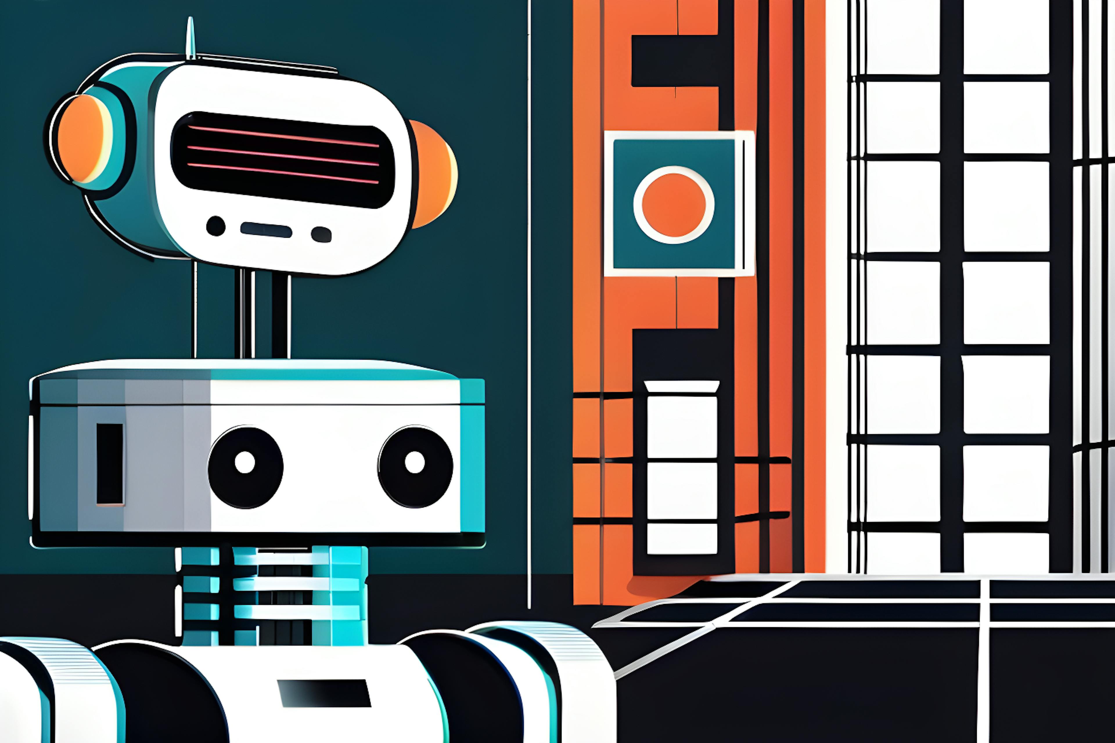 /full-transcript-of-andrew-huberman-on-the-lex-friedman-podcast feature image