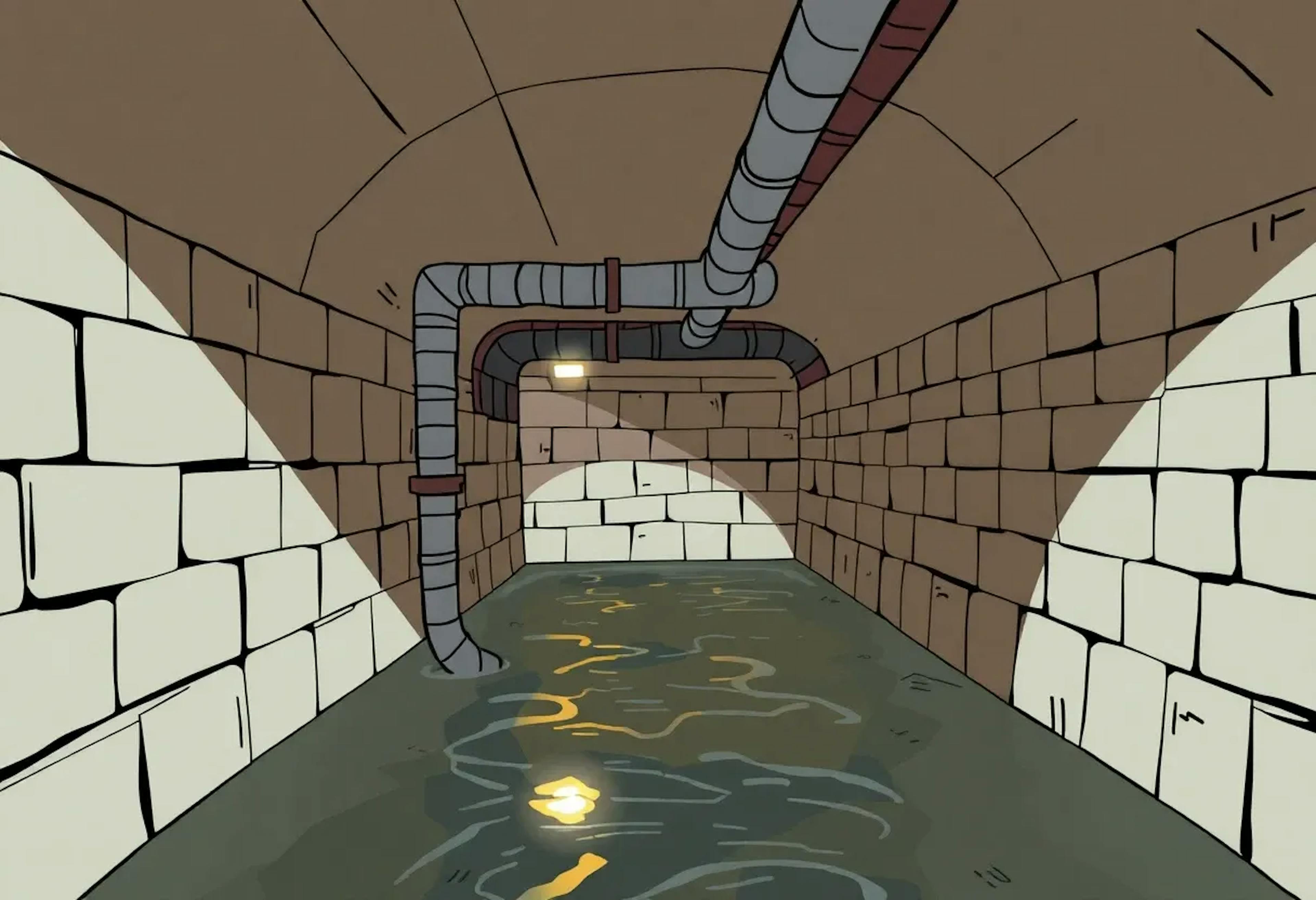 featured image - Future of GAL: Dynamic Filtering Strategies and Generative Model in the Loop