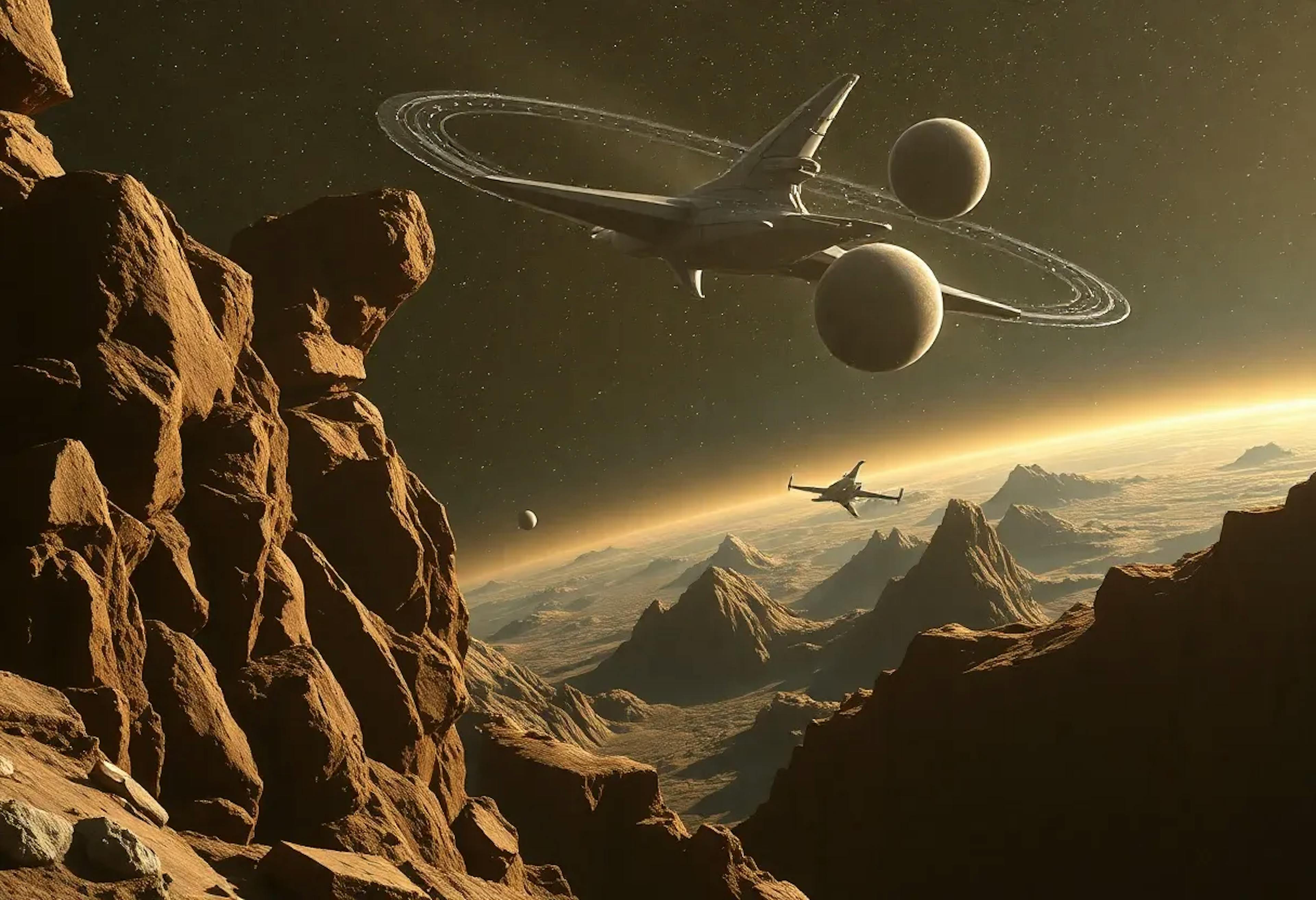 /riemannian-graph-learning-and-structural-entropy-deep-node-clustering-in-2026 feature image