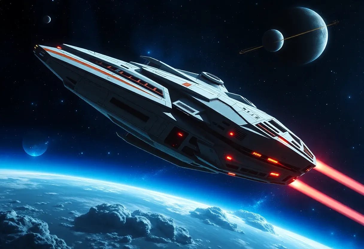 featured image - Benchmarking Standard Model Rates for Future Muon Colliders