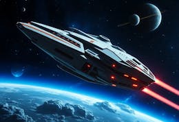 Article Thumbnail