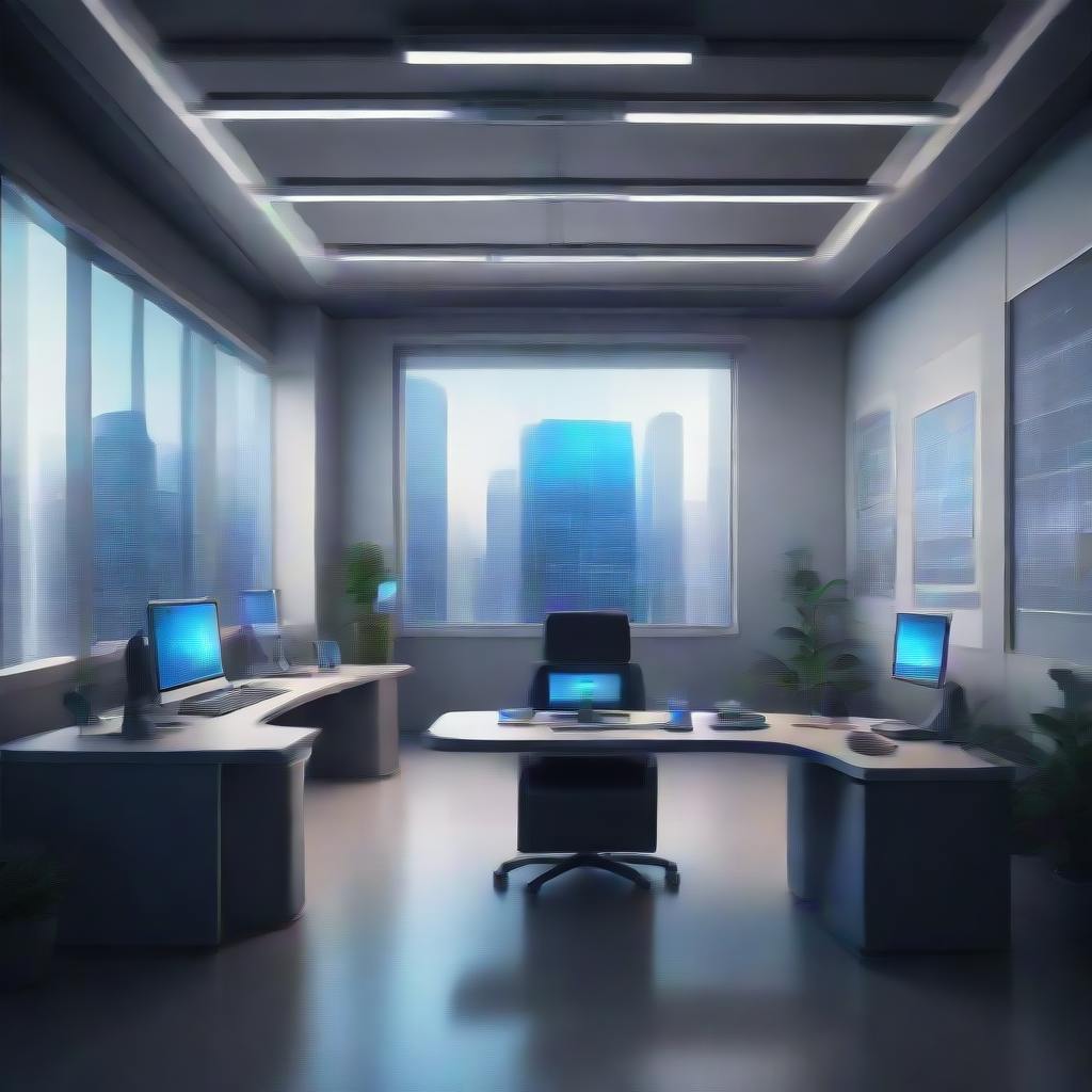 /how-to-choose-the-best-office-tech-for-your-business feature image