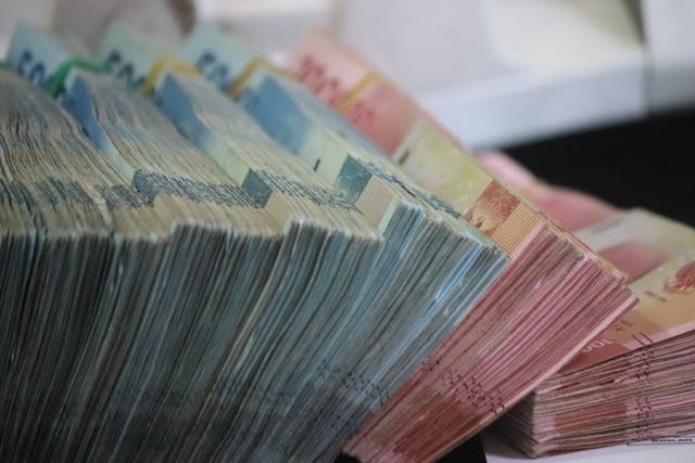 /counting-the-cost-of-software-bugs feature image
