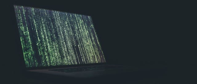 /what-exactly-is-a-tech-job feature image