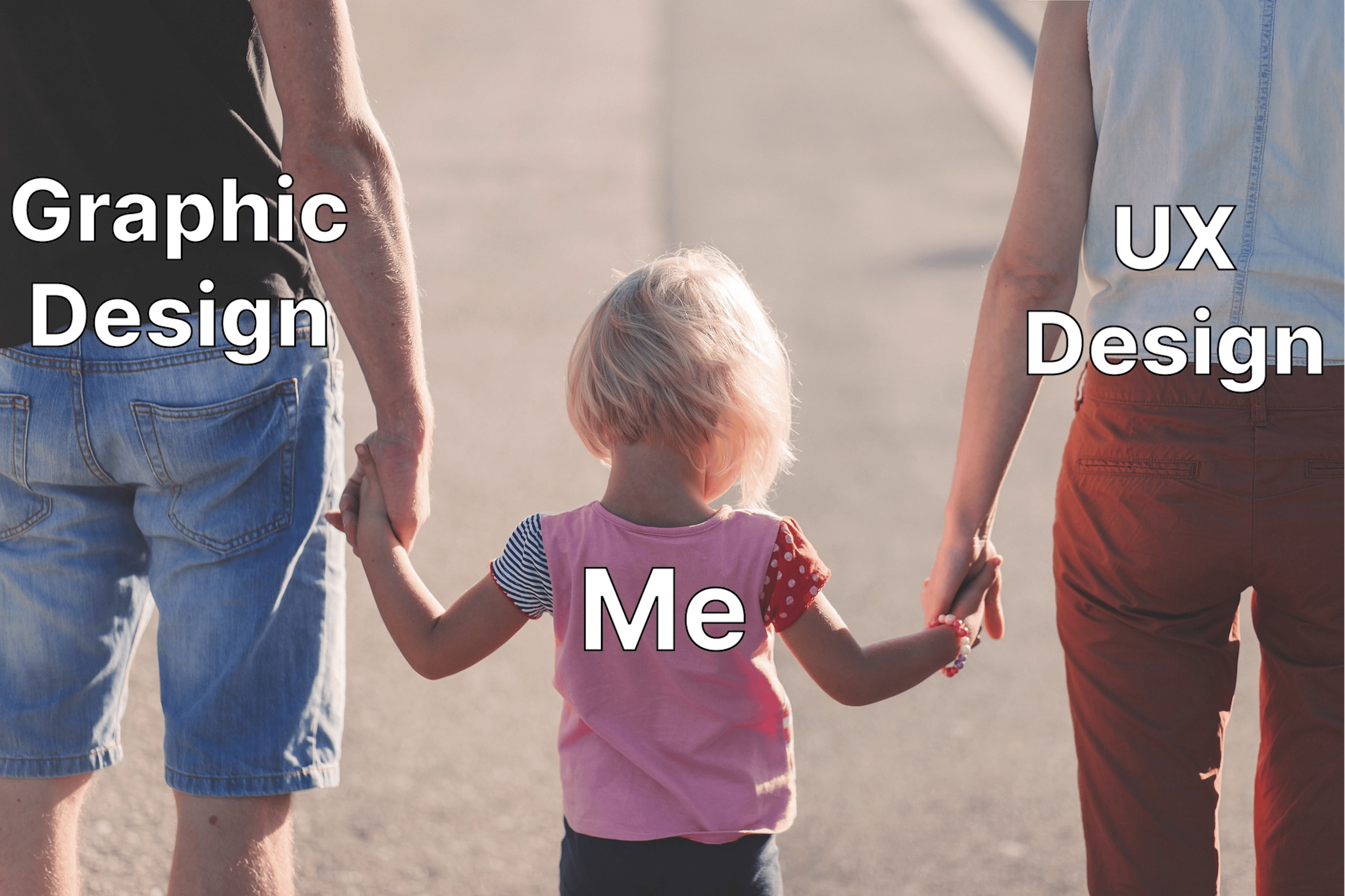 Design Battle: Visual Design vs Functional Design | HackerNoon