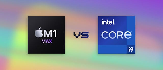 /clash-of-chips-apples-m1-max-vs-intels-12th-gen-core-i9 feature image