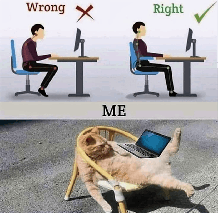 /ergonomic-chairs-hello-productivity-bye-bye-back-aches feature image
