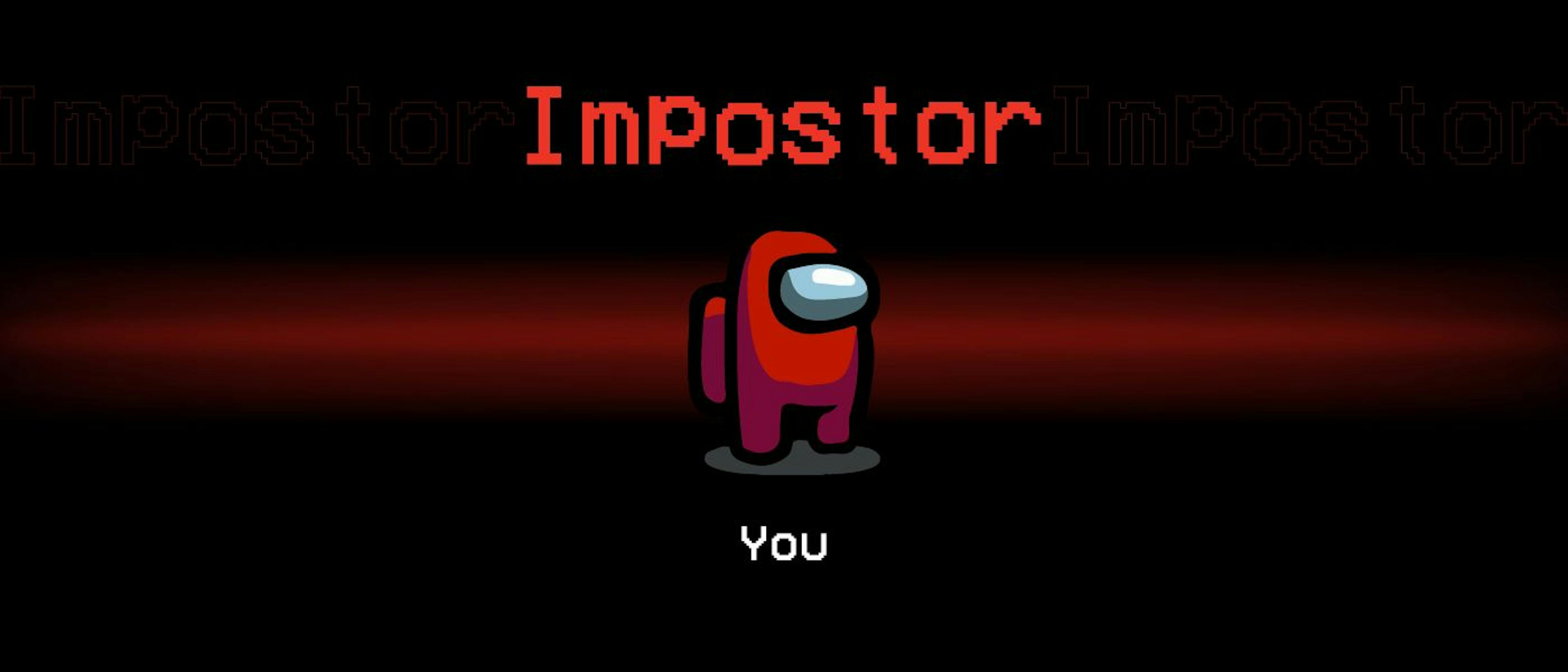 featured image - The Impostor Syndrome Among Us