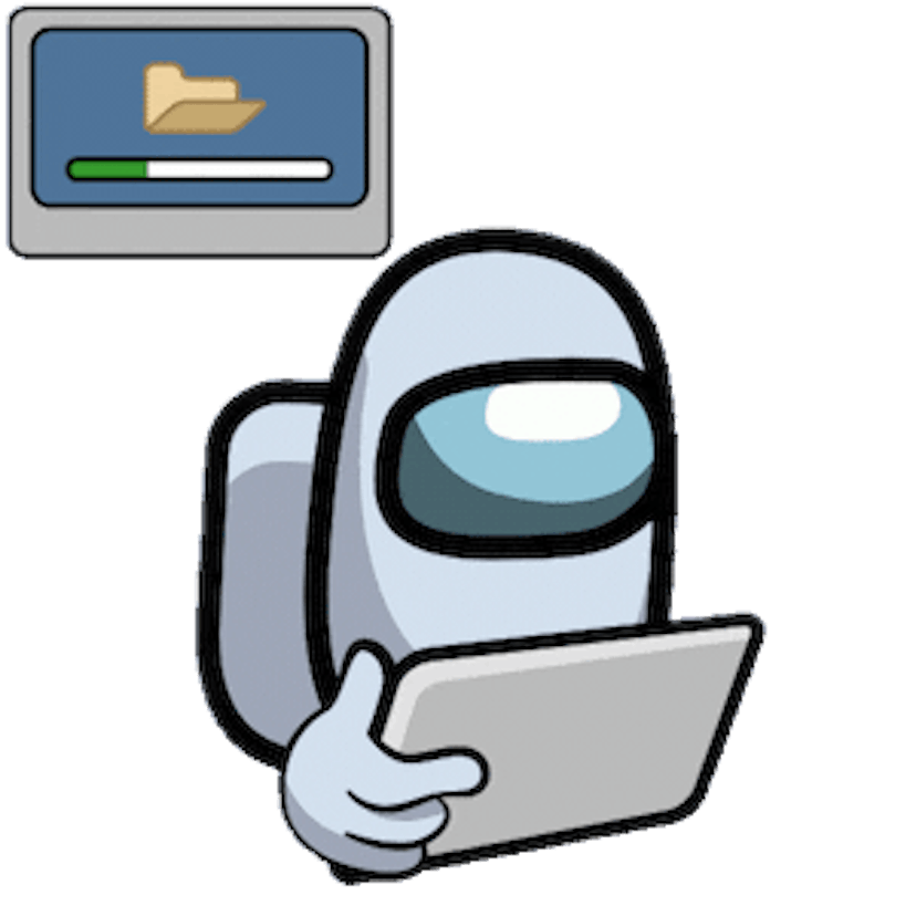 /a-guide-to-understanding-cache-memory-in-computer-systems feature image