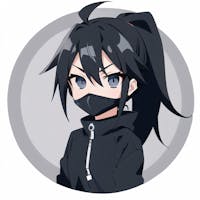 Tech Shinobi HackerNoon profile picture