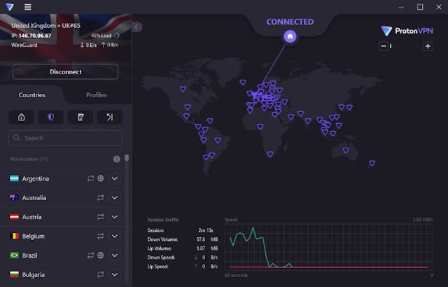 /how-i-dealt-with-proton-vpns-enshittification-using-an-open-source-solution feature image