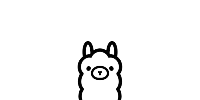 /run-deepseek-or-any-other-ai-model-in-your-home-with-a-few-lines-of-code feature image