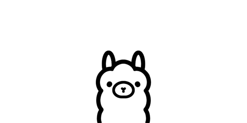 /run-deepseek-or-any-other-ai-model-in-your-home-with-a-few-lines-of-code feature image