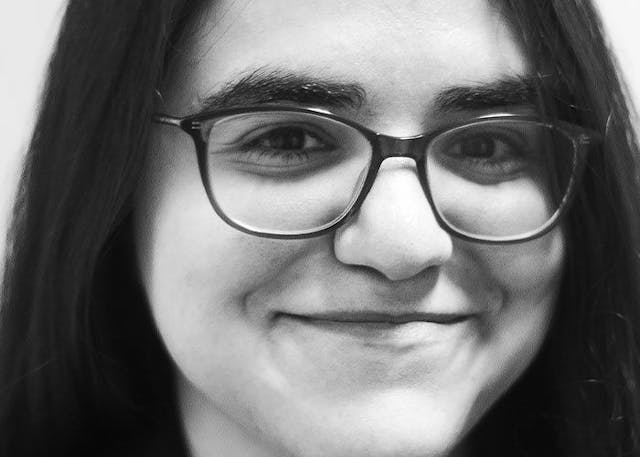/in-conversation-with-ozge-yoluk feature image