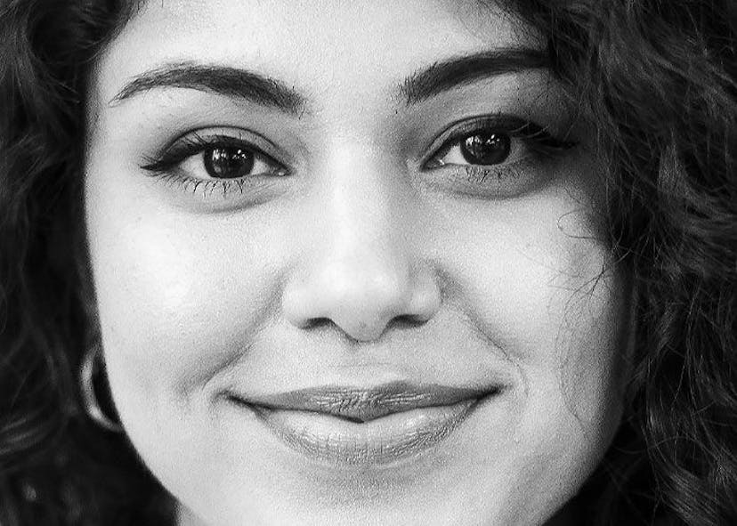 /a-conversation-with-amazon-software-engineer-anam-alvi feature image