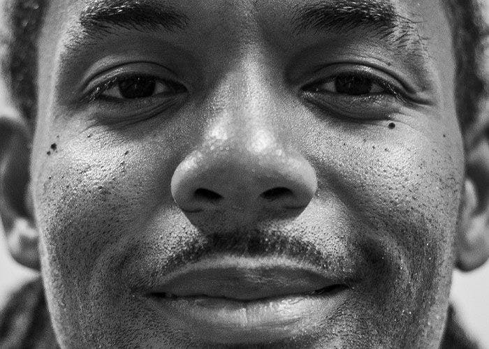 /a-conversation-with-damian-philips-king-a-self-taught-developer-and-ceo feature image