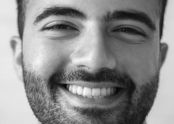 /arshan-khanifar-how-i-became-a-self-taught-blockchain-engineer feature image