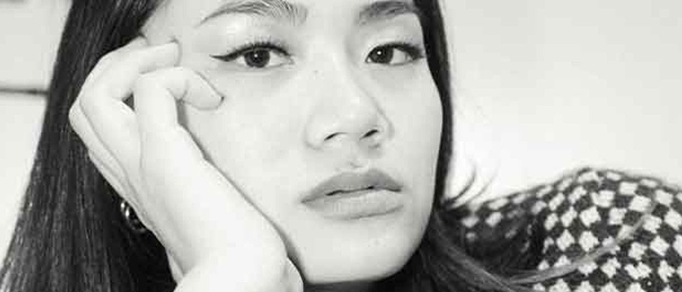 /in-conversation-with-a-computer-science-major-kristy-gao feature image