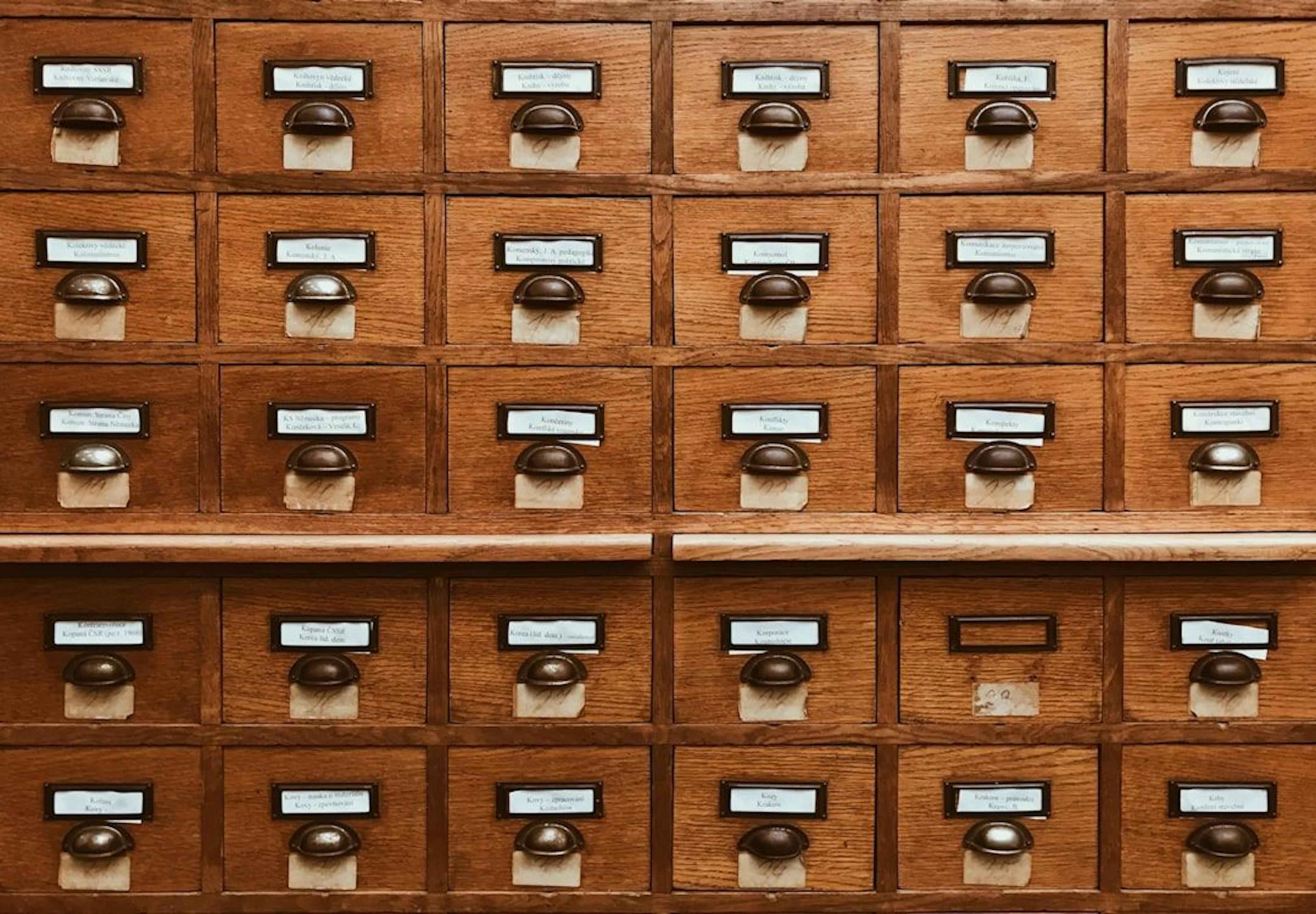 A Closer Look at the Top 3 Embedded Databases: SQLite, RocksDB, and ...