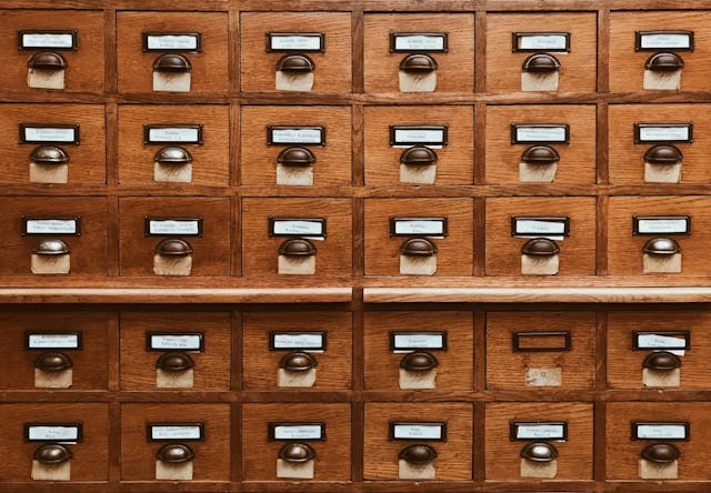 /what-are-columnar-databases-and-when-do-you-need-to-use-them feature image