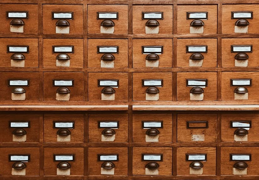 /what-are-columnar-databases-and-when-do-you-need-to-use-them feature image