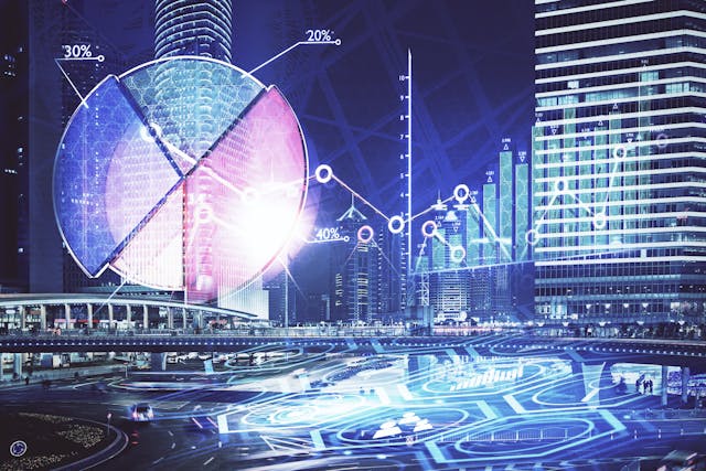/building-a-custom-solution-for-financial-analytics feature image