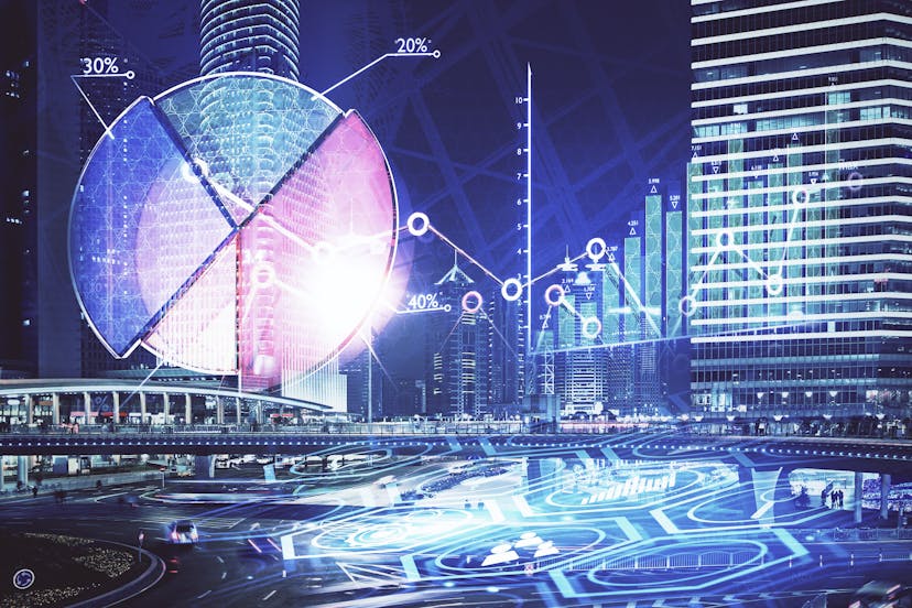 /building-a-custom-solution-for-financial-analytics feature image