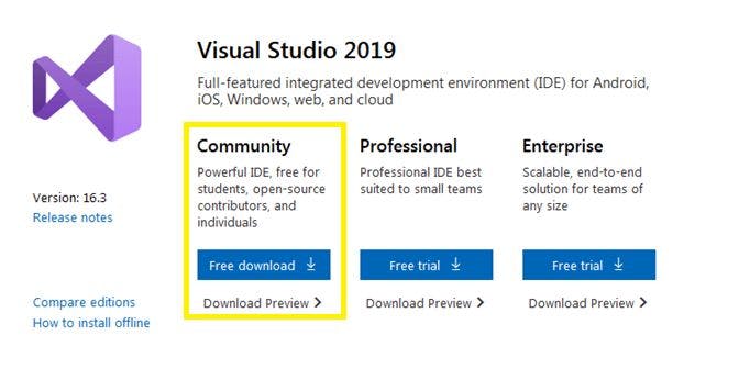 10 Common Selenium Exceptions in C# and How to Fix Them - TestProject