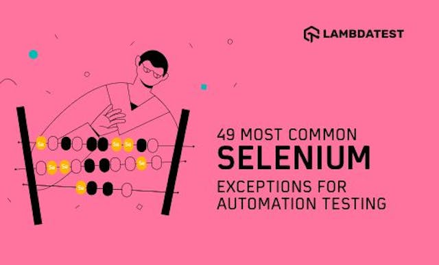 /selenium-exceptions-as-the-way-to-get-more-robust-testing-scripts-the-truth-7vv33ri feature image