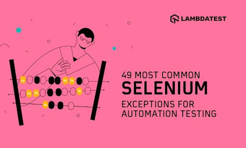 /selenium-exceptions-as-the-way-to-get-more-robust-testing-scripts-the-truth-7vv33ri feature image