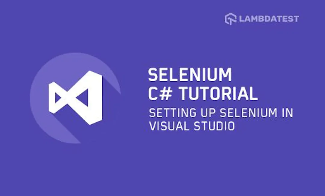 Learn Repo's image-1288f8