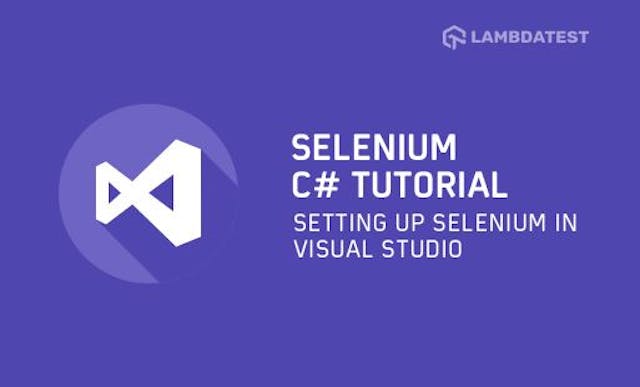 /how-to-set-up-selenium-in-visual-studio-for-automated-browser-testing-of-web-apps-em4233vb feature image