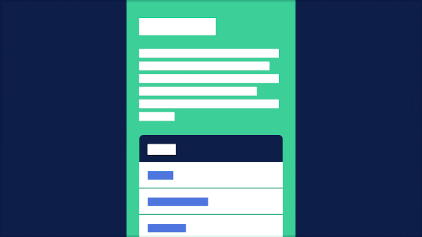 /css-grid-vs-flexbox-a-critique-dpr32ov feature image