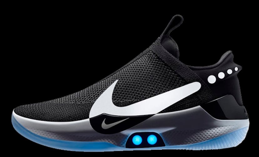 /a-mobile-app-concept-for-nikes-smart-shoes-adapt-bb-bluethers-3f53693dcef7 feature image