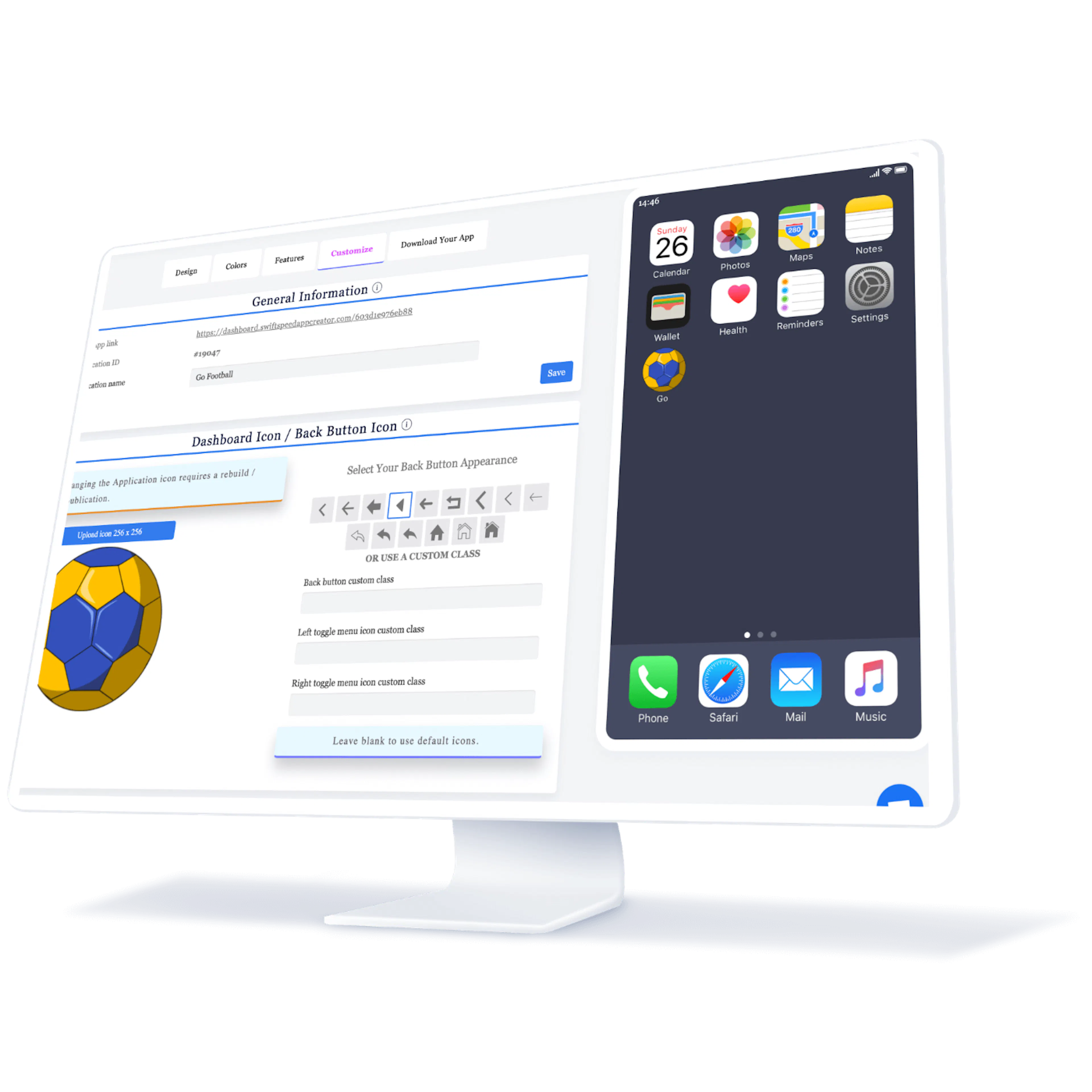 Learn Repo's image-edb128