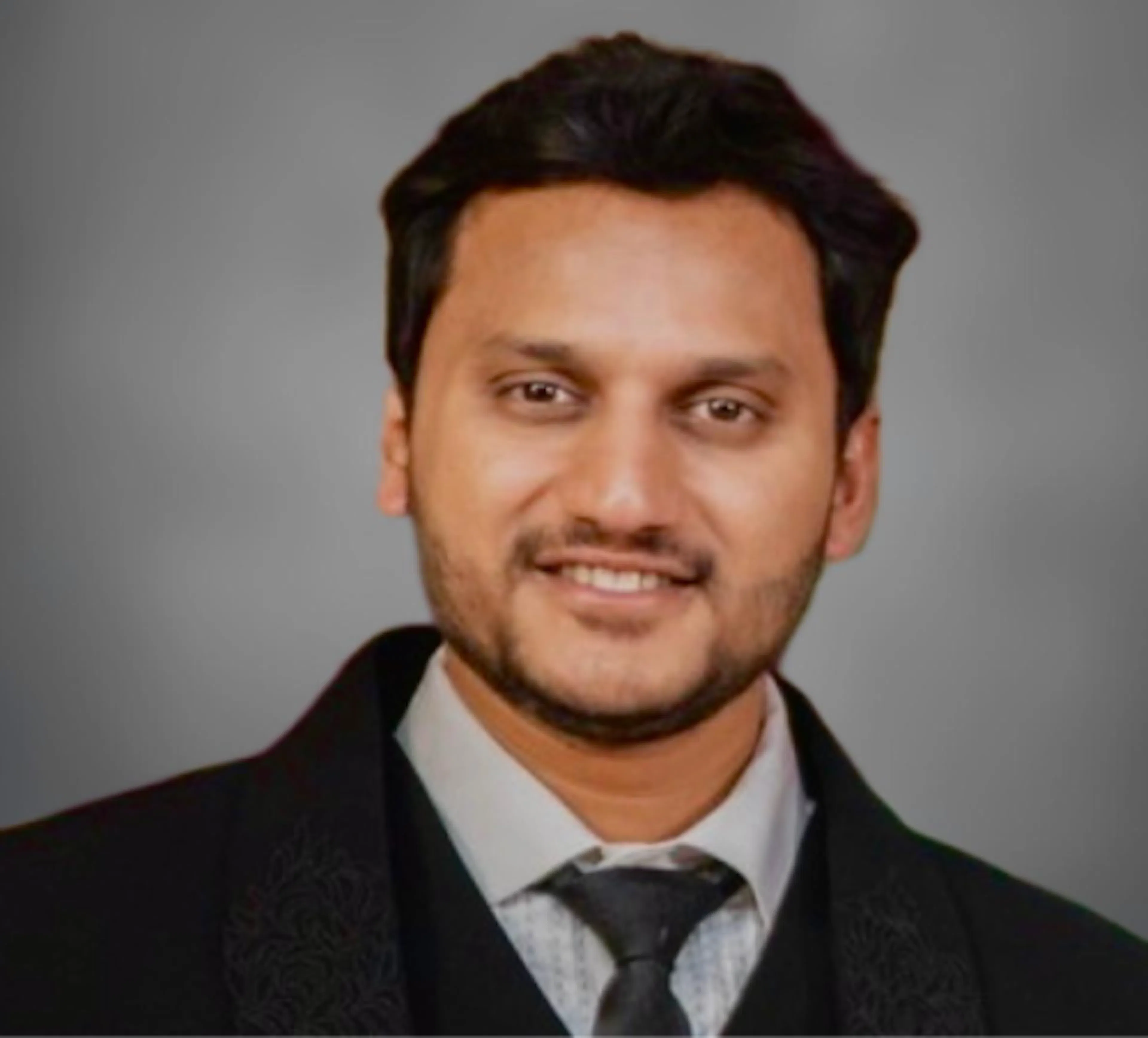 Veera Ravindra Divi