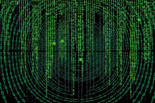 /ftx-failure-highlights-value-of-defi-and-dexs feature image