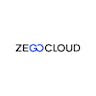 ZEGOCLOUD
