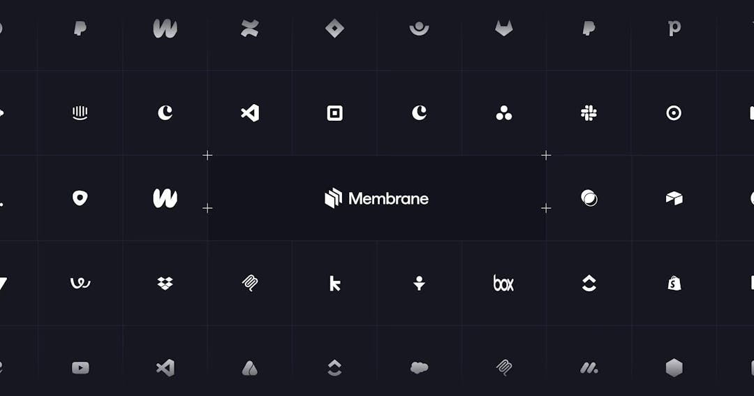 /why-ai-coding-agents-suck-at-product-integrations-and-how-membrane-fixes-this feature image