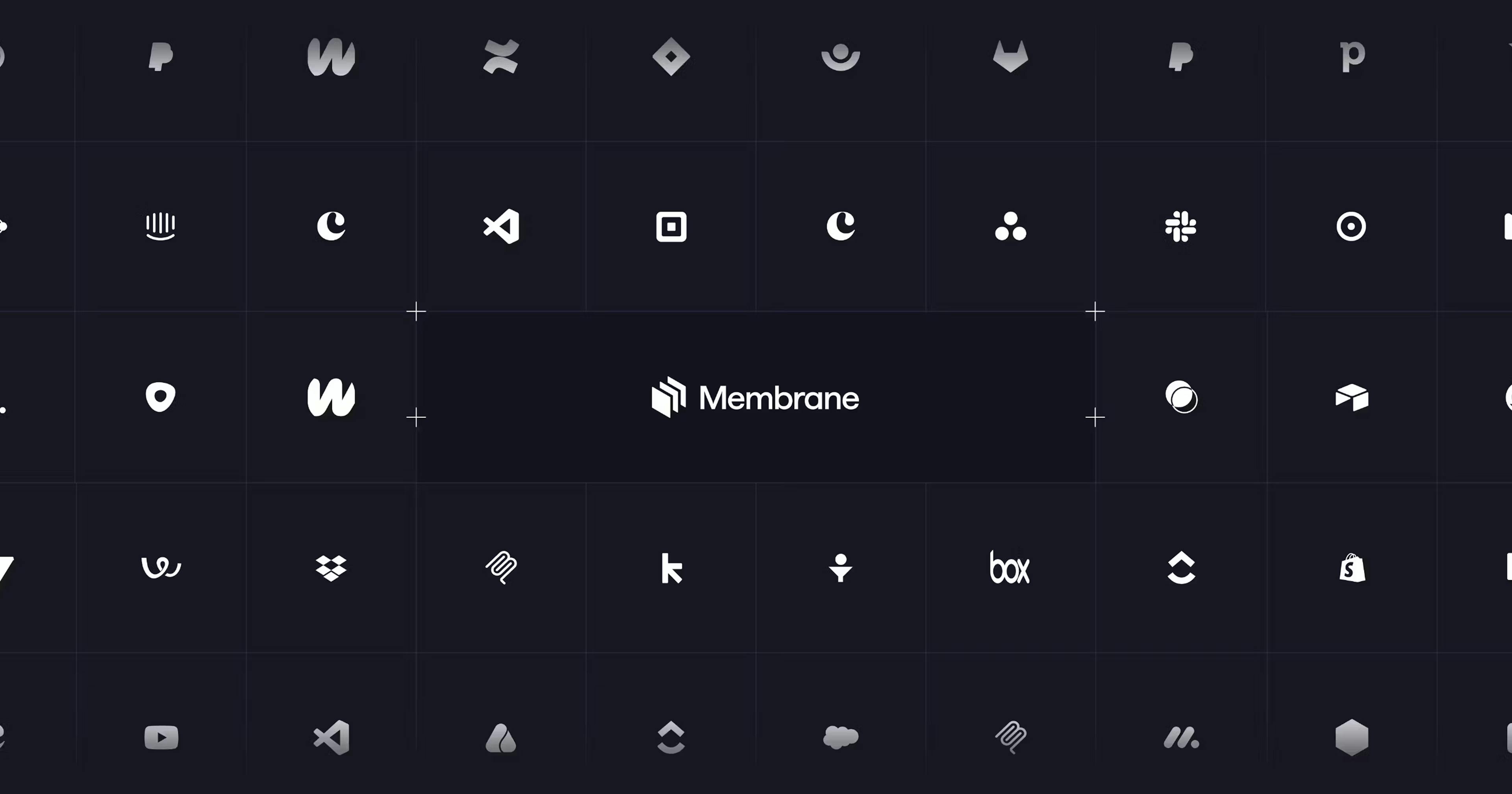 featured image - Por qué los agentes de codificación de IA succionan en las integraciones de productos y cómo la membrana lo soluciona