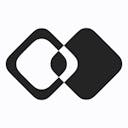 Integration App HackerNoon profile picture