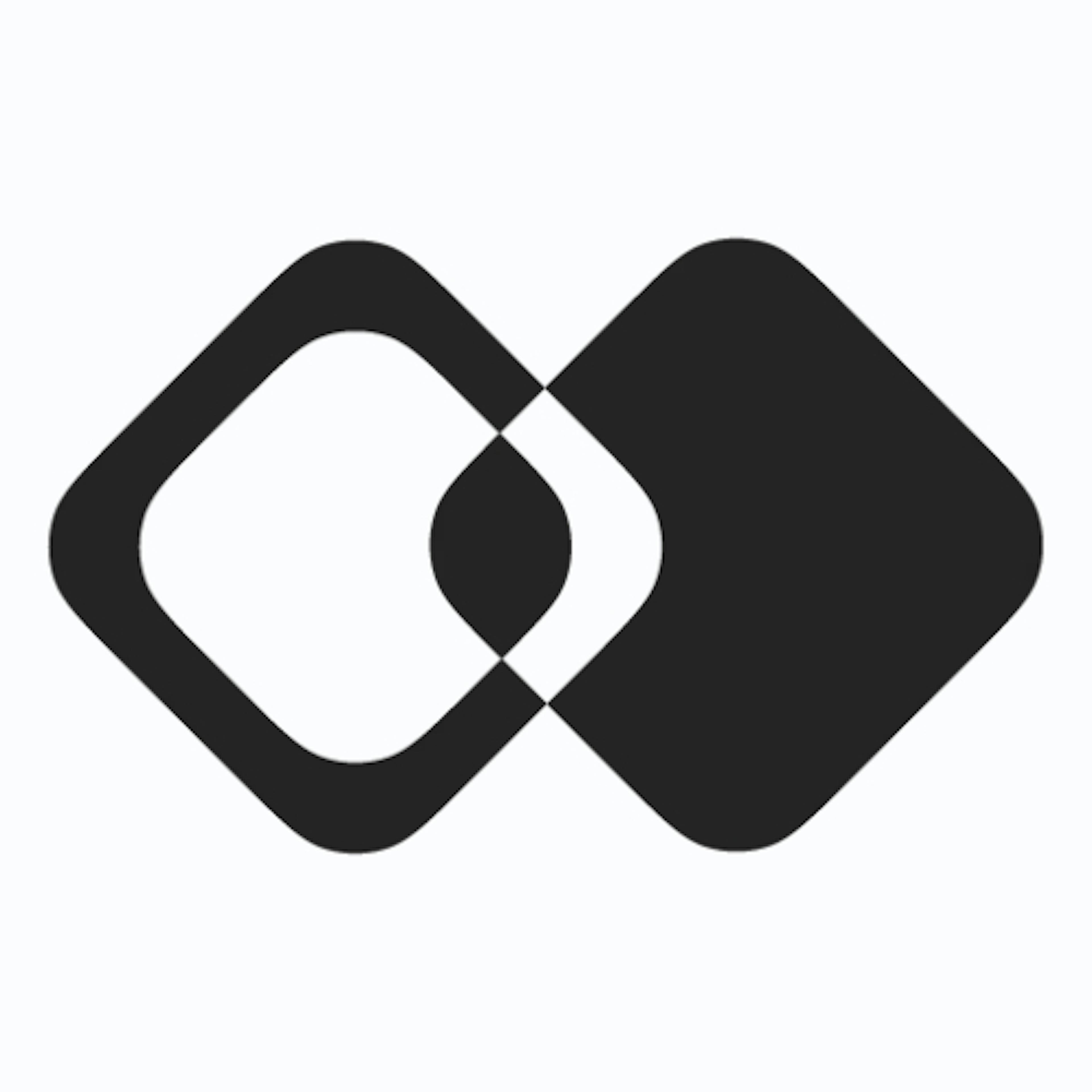 Integration App HackerNoon profile picture
