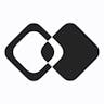 Integration App