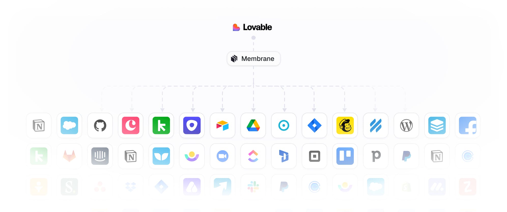 Featured